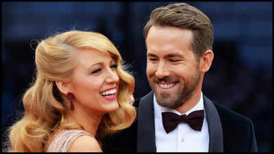 ryan and blake 1
