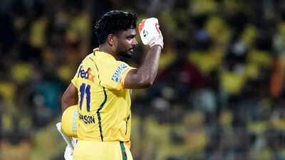 sanju samson 0505 ipl