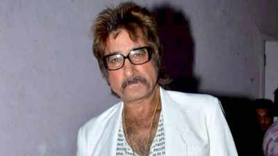 shakti kapoor 1 1