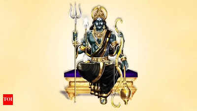 shani jayanti 2026