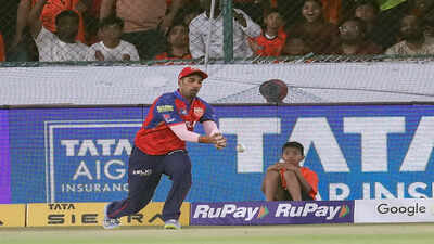 shashank singh