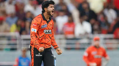 shivang kumar bcci photo