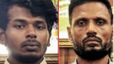sold by mother for rs 16000 amp 10 saris 12 year old raped by buyer auto driver