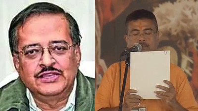 subrata gupta cm suvendu adhikari
