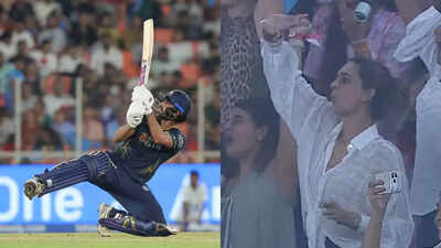 sundar nehra wife 0405 s