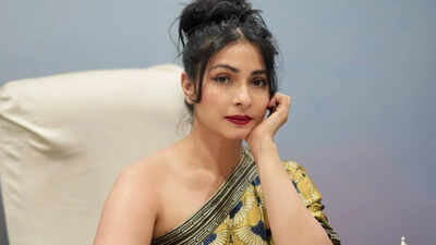 tanishaamukerji 1774855854 3864088266022881022 209622293 1