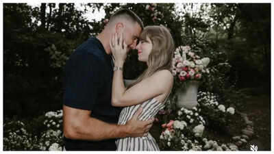 taylor travis wedding