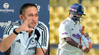 team india