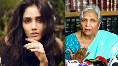 the agency will produce giribala singh before a court on friday