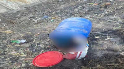 the deceased was identified as neha 25 a resident of patialas gopal colony