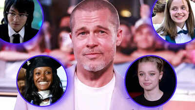 thumb brad pitt