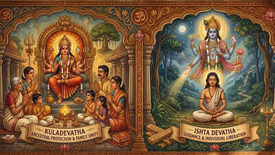 toi image 2