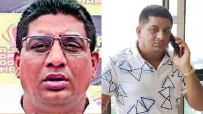 trinamool councillor sanjay das 49