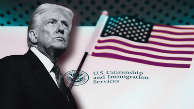 trump immigration