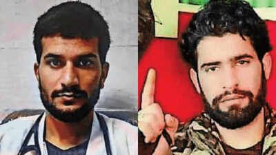 umer un nabi l and zakir rashid bhat