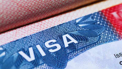 us h 1b visa