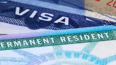 us plans to send those who are waiting for their green card back to their home countries