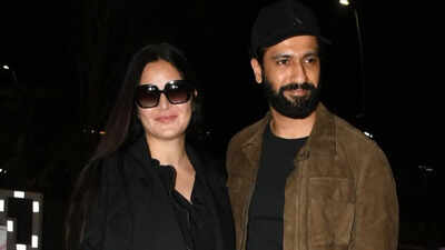 vicky katrina 1