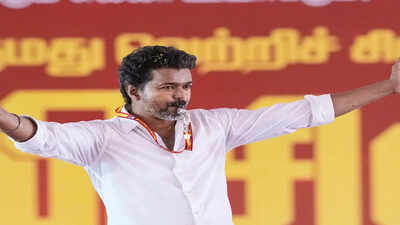 vijay factor tamil nadu