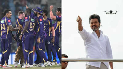 vijay kkr 0505 s