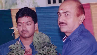 vijay rb choudary