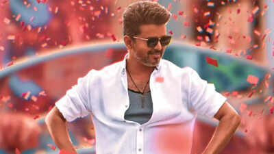 vijay