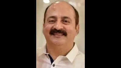 vimal singhjpeg