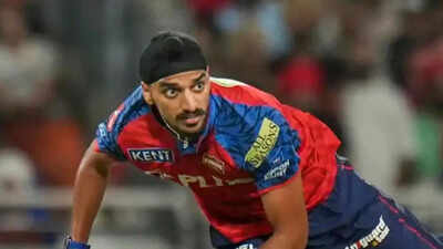 virat kohli and shubman gill agency photos 1