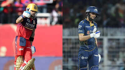 virat shubman 2405 ip