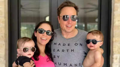 what shivon zilis mother of elon musks four children told court about her relationship with tesla ceo