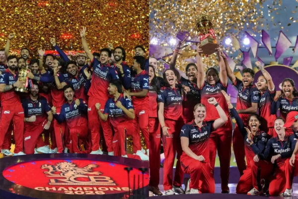 1780296622 photo