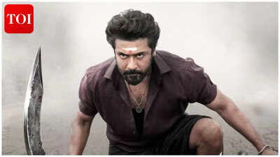 1780360446 karuppu