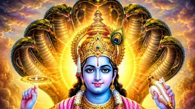 1780460423 toi image