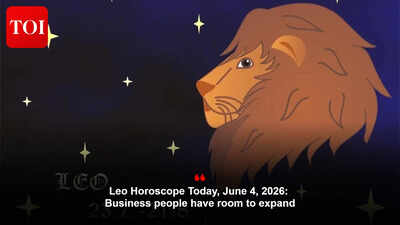 1780522972 horoscope today 8