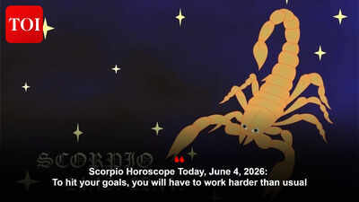 1780530289 horoscope today 1