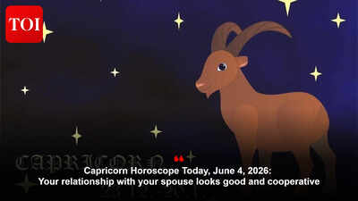 1780541346 horoscope today 10