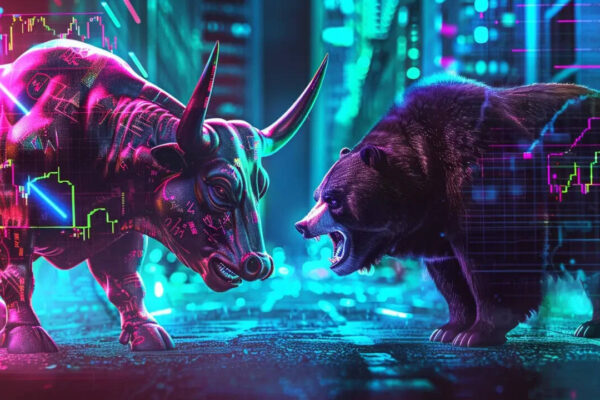 1780551776 photo