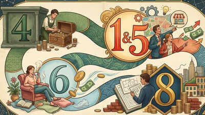 1780559623 toi image