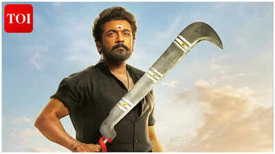 1780622565 karuppu