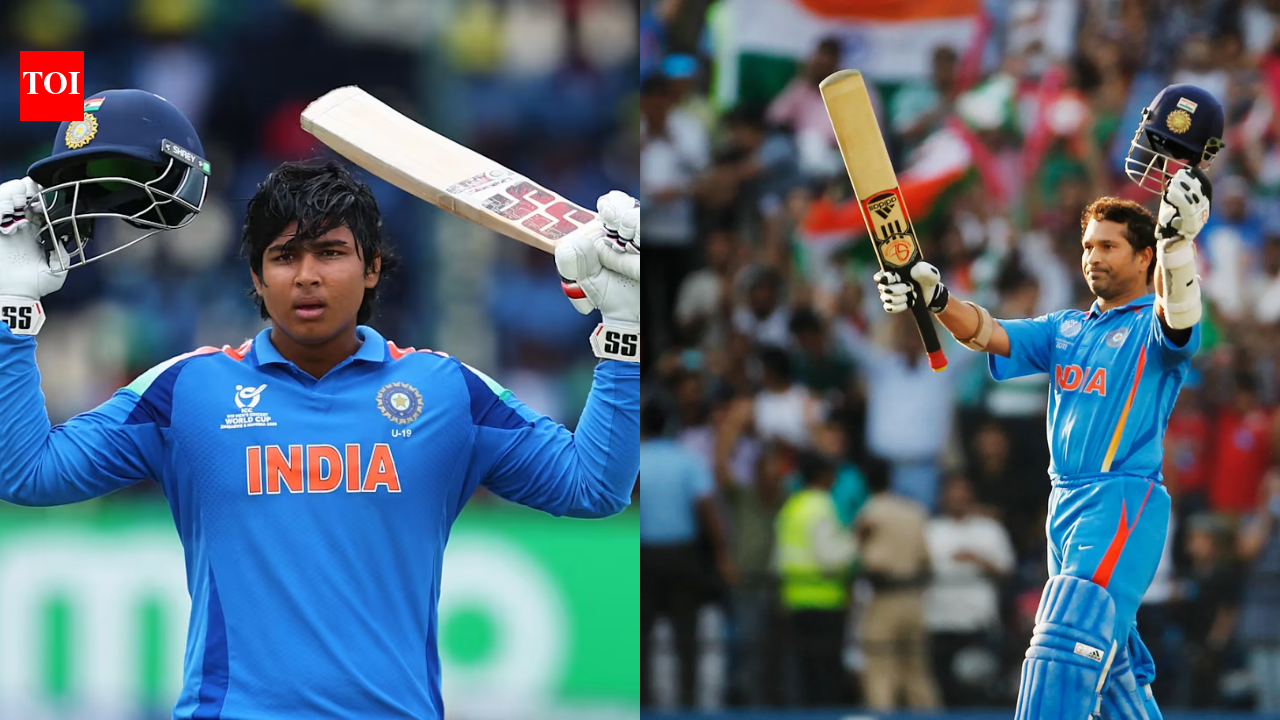 1780738973 photo
