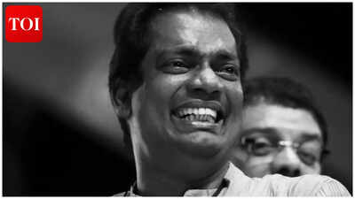 1780791454 salim kumar