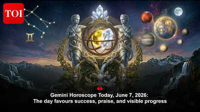 1780839345 gemini generated image 5dq7tg5dq7tg5dq7
