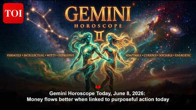 1780865146 gemini generated image oal553oal553oal5
