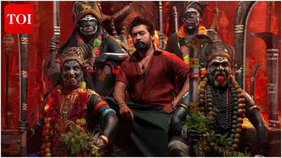 1780898158 karuppu