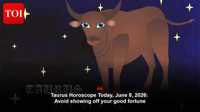 1780949782 horoscope today 4