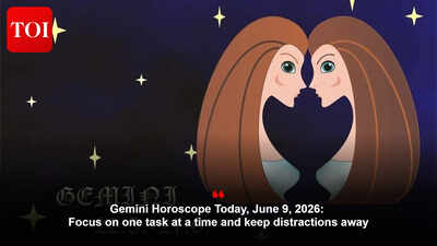 1780953426 horoscope today 2