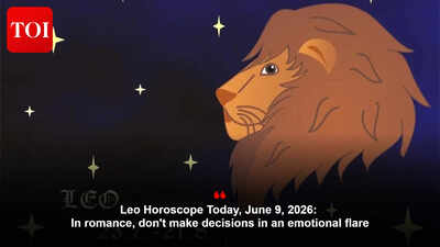 1780957085 horoscope today 8