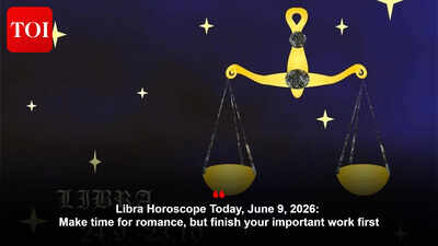 1780960725 horoscope today 11