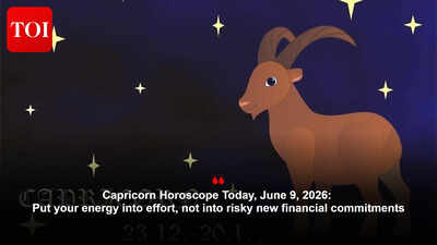 1780964402 horoscope today 10