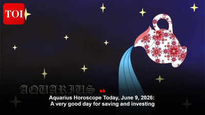 1780968052 horoscope today 6
